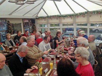 17-12-2014 Killingworth Arms (wb).jpg (35265 bytes)